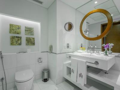 होटल Majestic Premier Burdubai 4*