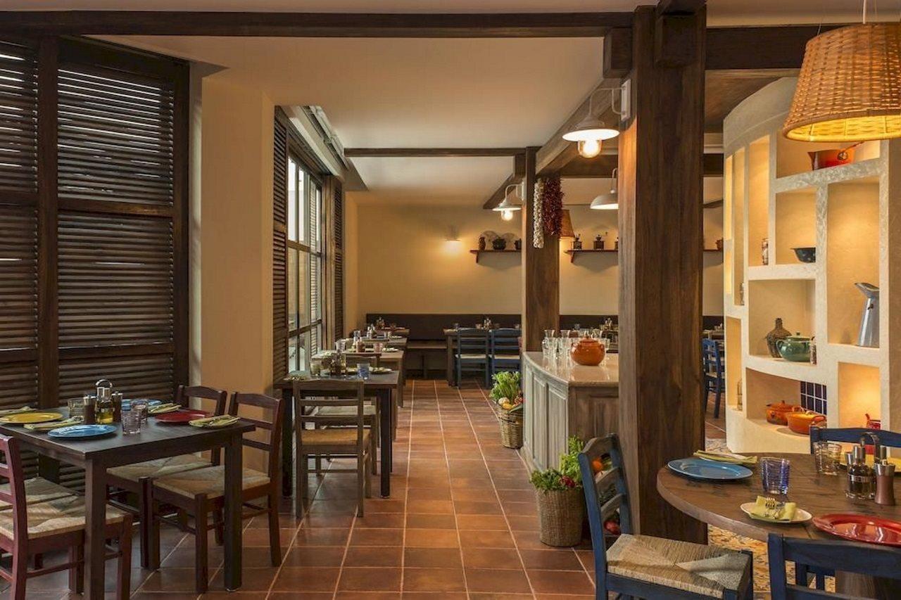 فندق فور بوينتس شيراتون بر 4*