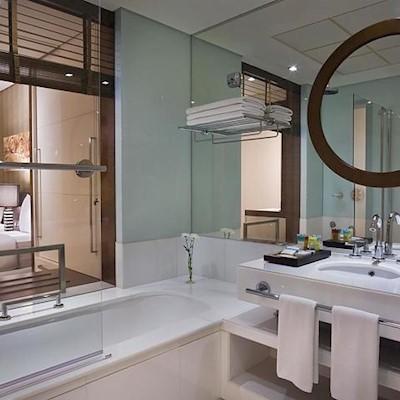 Majestic Premier Burdubai Dubai